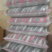 تشک|رختخواب، بالش، پتو|اصفهان, سرتاوه|دیوار