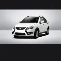 حواله کوییک GXL