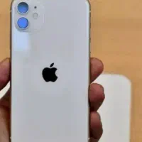 آیفون ۱۱