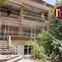 دروس-1300-متر-بر-25-تاپ-لوکیشن-خرید-مشارکت