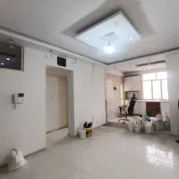 ۶۵ متر/دو خواب/۸ شرقی/تمیز
