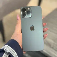 iPhone 13 Pro Max 512GB ZAA