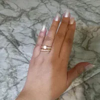 بدلیجات برند ژوپینگ آف ویژه همه باهم ۶۰۰