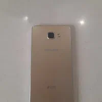 گوشی سامسونگ A7 2016