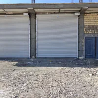 اجاره مغازه درکمربندی شاطر آباد به سمت بروجرد