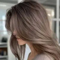مدل جهت تکمیل البوم کاری
