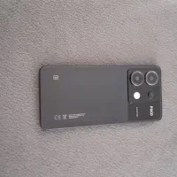 شیومی پوکوx6