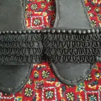 دمپایی روفرشی|کیف، کفش، کمربند|خرم‌آباد, |دیوار