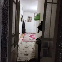 اجاره و رهن هم برای کارگاه هم برای مسکونی|اجارهٔ خانه و ویلا|مشهد, نیزه|دیوار