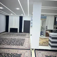 فروش ویلایی مدارک تکمیل،شرف آباد