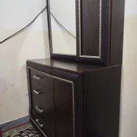 میز دراور|جاکفشی، کمد، دراور|برازجان, |دیوار