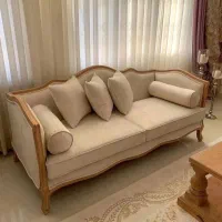 /مبلمان نیلیا شیک با پارچه های مرغوب »*