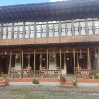 استخدام آشپز  فقط خانم