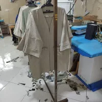 چرخ کار مانتو دوز