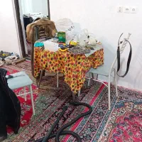 حراج وسایل خانه|یخچال و فریزر|پره‌سر, |دیوار