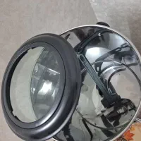 سبزی خردکن|خردکن، آسیاب، غذاساز|اصفهان, مارچین|دیوار