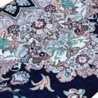 روفرشی۱۲متری یزد