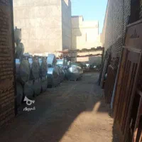 تولید و پخش  انواع تانک و تانکر و ابخور و تلاسه