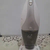 جاروی شارژی|جاروبرقی، جارو شارژی، بخارشو|اصفهان, بیدآباد|دیوار