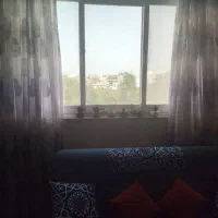رهن و اجاره واحد ۱۱۰ متری در رودباری کوچه کاج|اجارهٔ آپارتمان|رشت, رودباری|دیوار