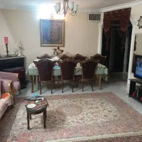 فروش اپارتمان|فروش آپارتمان|مشهد, سعد آباد|دیوار