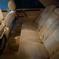 تویوتا کراون ۲۰۰۲ toyota اتوماتیک|خودرو سواری و وانت|تهران, جنتآباد جنوبی|دیوار