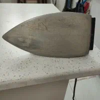 اتو برقی رونتا آلمانی