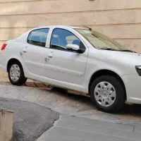 راناپلاس ارتقا یافته|خودرو سواری و وانت|شاهدشهر, |دیوار