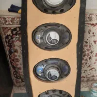 لوازم جانبی ماشین