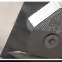 فروش مرغ خردکن و ترازو