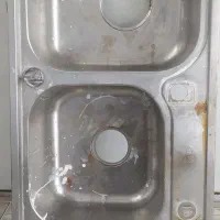 سینگ ظرفشویی|مصالح و تجهیزات ساختمان|ایلام, |دیوار