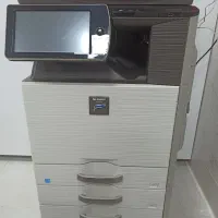 پرینت و کپی