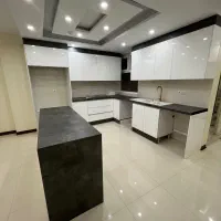 115-متر-نوساز-بهترین-لوکیشن