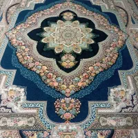 ...|فرش|خرمدشت, |دیوار