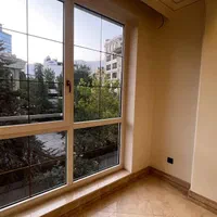 فروش آپارتمان۱۸۰متر در زعفرانیه/ارشیتکت دلیری/برج|فروش آپارتمان|تهران, زعفرانیه|دیوار