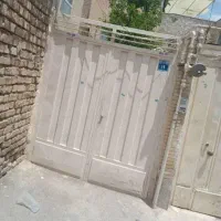65متر-دربست-پل-سرهنگ