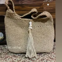 کلاه  کیف رودوشی و دستی جای موبایل و دورگه