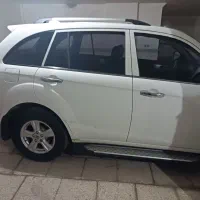 لیفان X60 اتومات|خودرو سواری و وانت|قم, سعادتی|دیوار