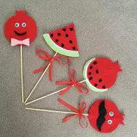 یلدا|صنایع دستی و سایر لوازم تزئینی|شهرکرد, |دیوار