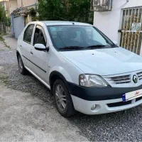 ال ۹۰ سفید بیرنگ مدل ۹۷|خودرو سواری و وانت|نوشهر, |دیوار