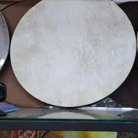 انواع دف پوستی