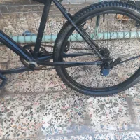 دوچرخه ۲۴|دوچرخه، اسکیت، اسکوتر|ایذه, |دیوار