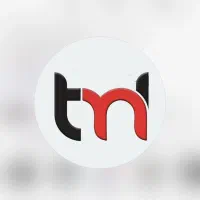 نیروی فنی اقا