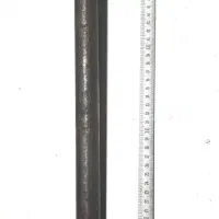 ابزار آلات و آچارهای خارجی|ابزارآلات|تهران, مظاهری|دیوار