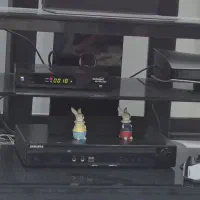 میز tv|میز تلویزیون|اندیشه, اندیشه فاز ۴|دیوار