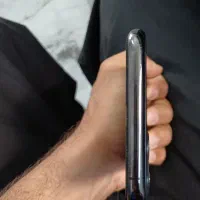 اپل iPhone 11 Pro Max با حافظهٔ ۲۵۶ گیگابایت|موبایل|مشهد, هفده شهریور|دیوار