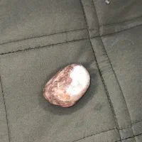 سنگ بابا قوری کمیاب