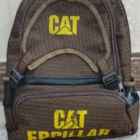 کیف مدرسه