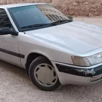 دوو اسپرو1993|خودرو کلاسیک|تهران, خاوران|دیوار