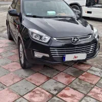 جکs5